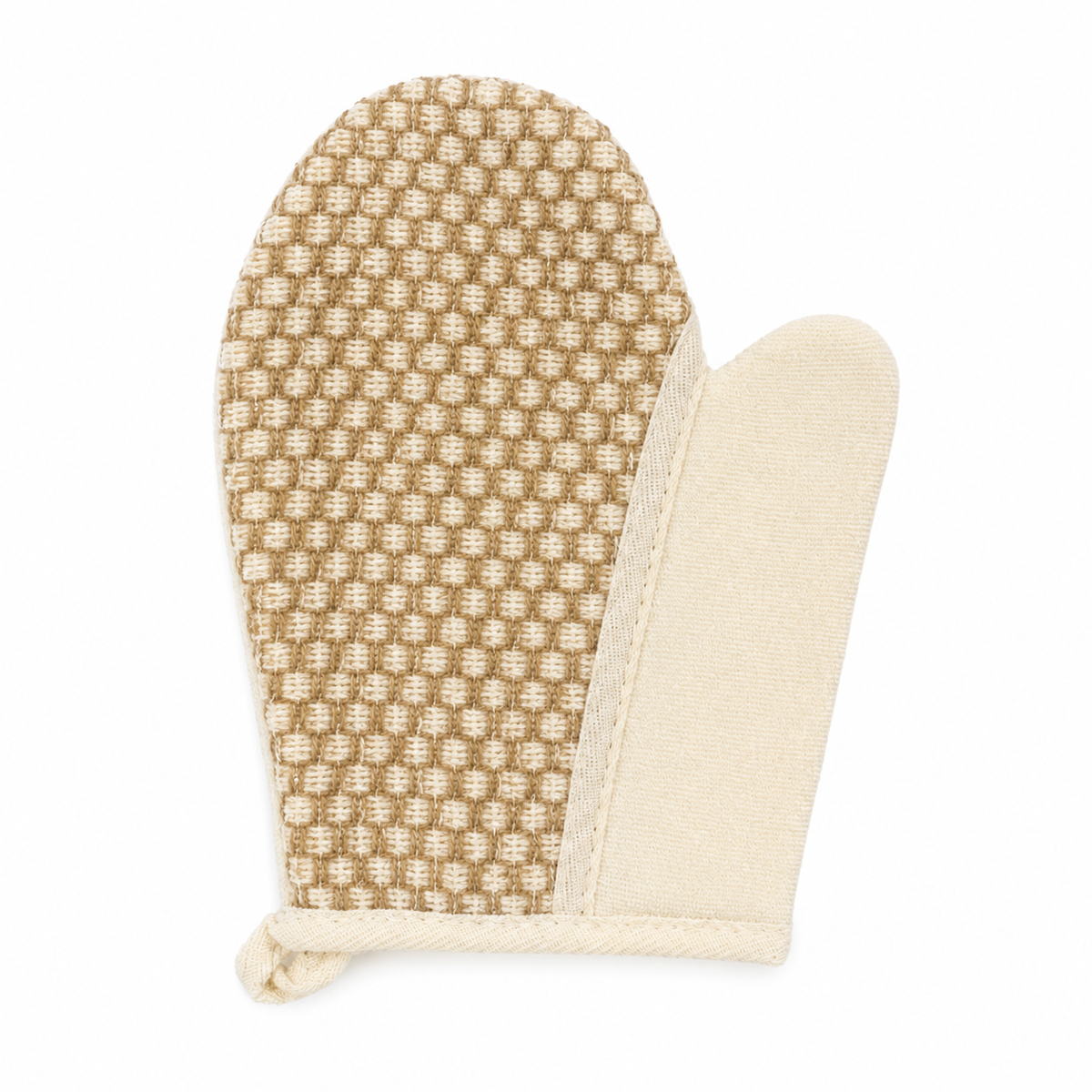 Exfoliating Bath Glove