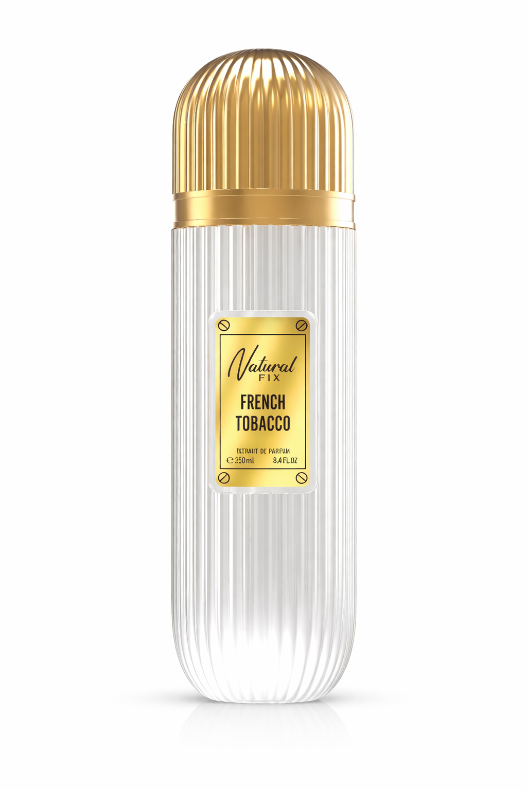 French Tobacco