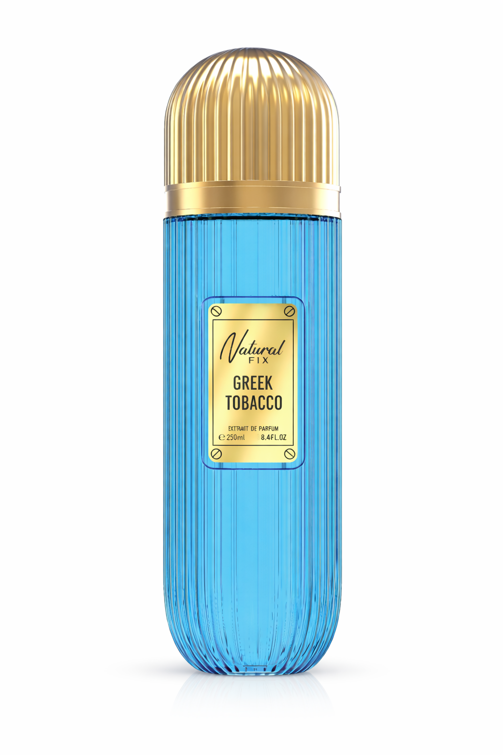 Greek Tobacco