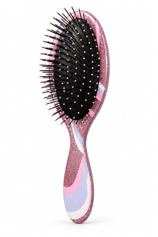 Candy Brush
