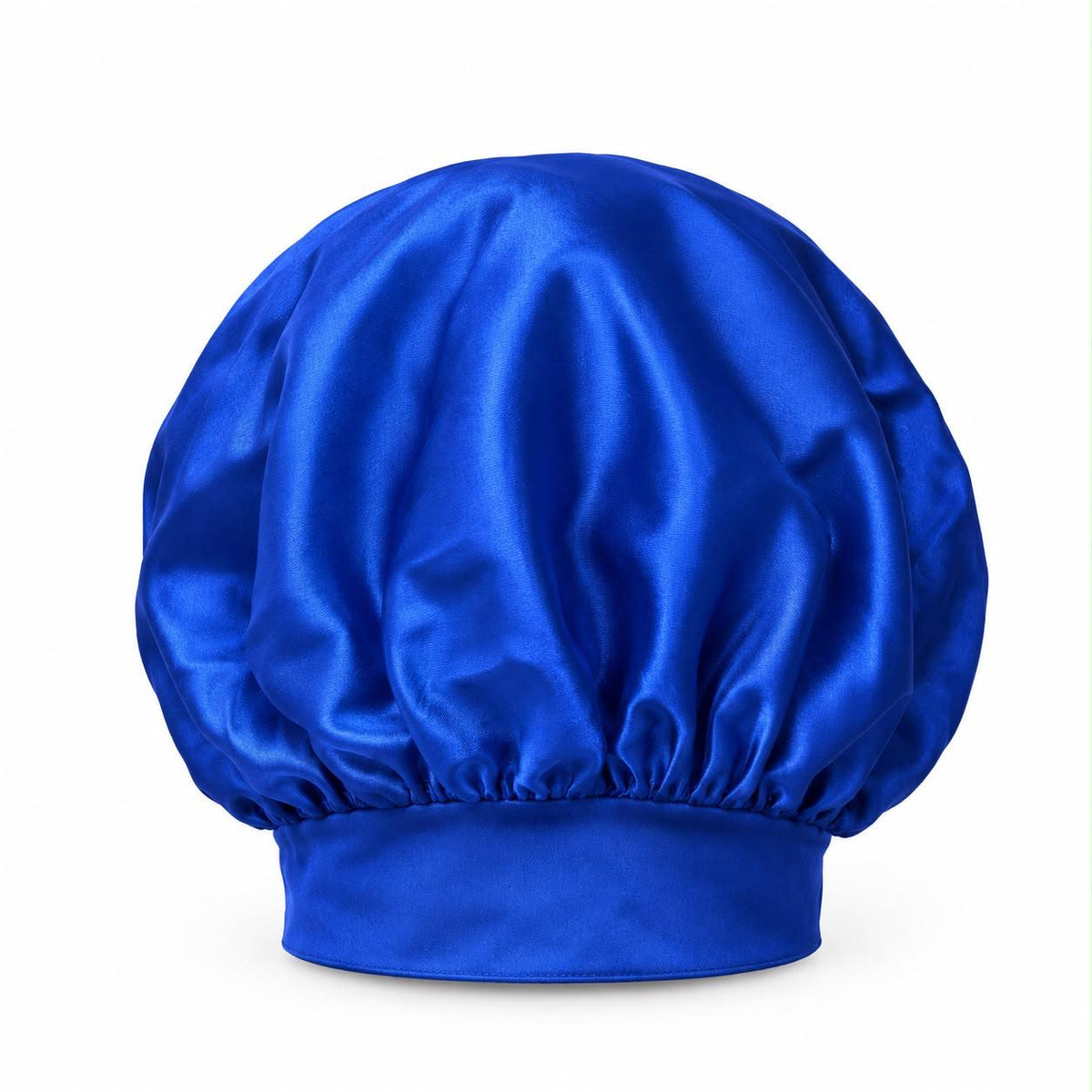 Blue silk mode kit