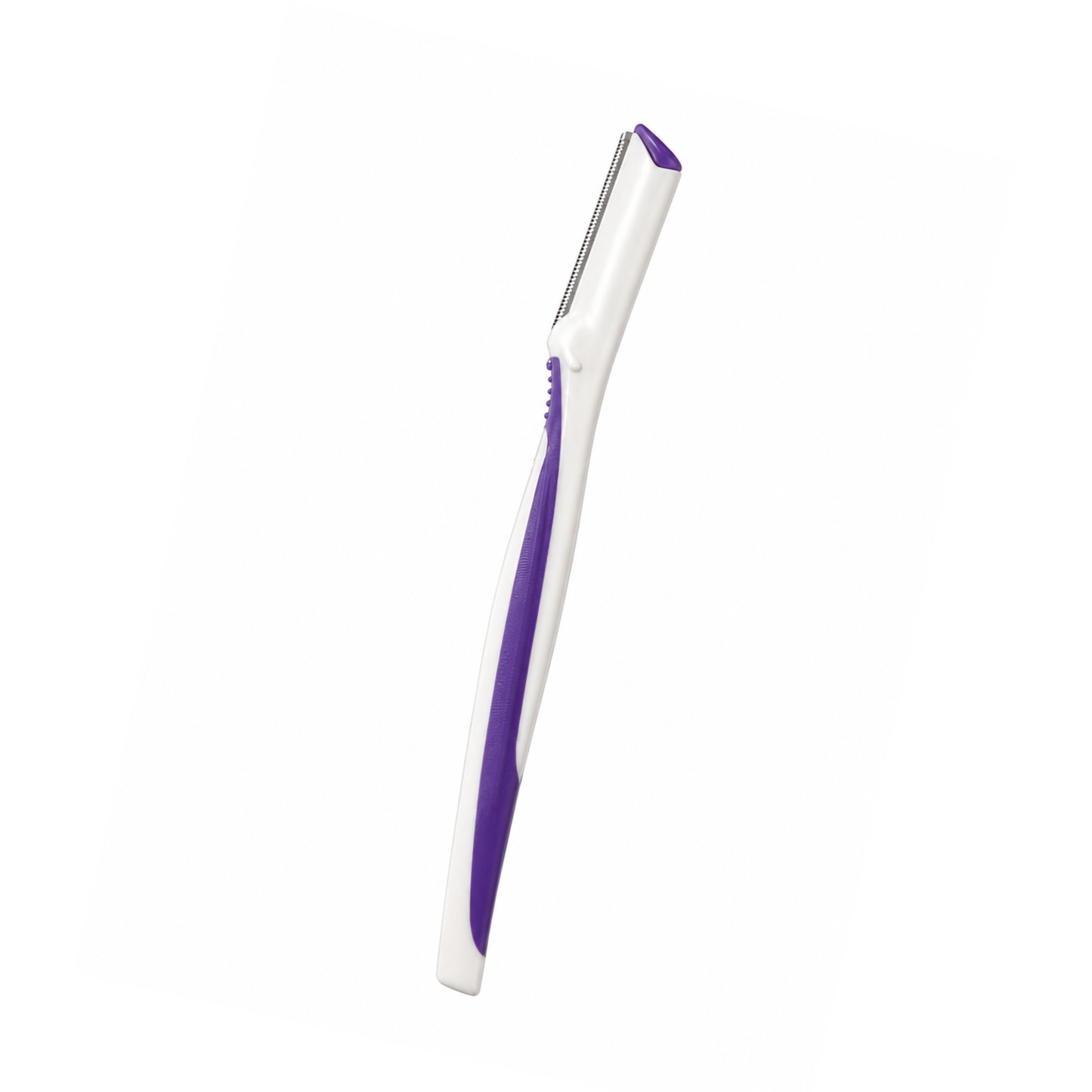 No Fuzz Face Razors