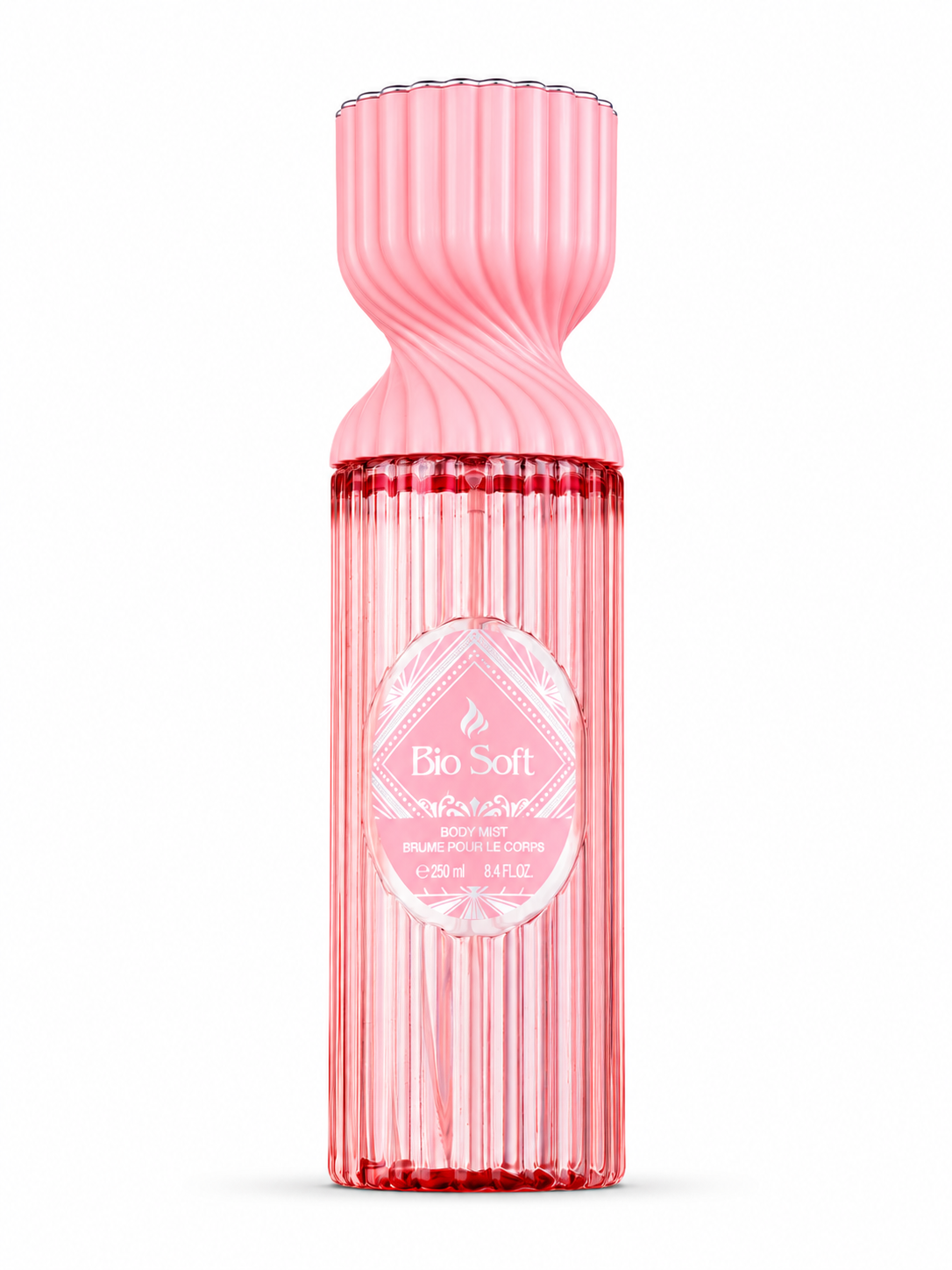 Rosalie Body Mist