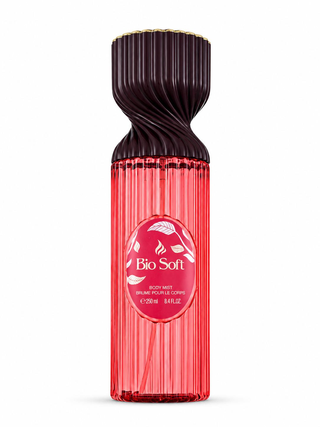 Rouge Desire Body Mist