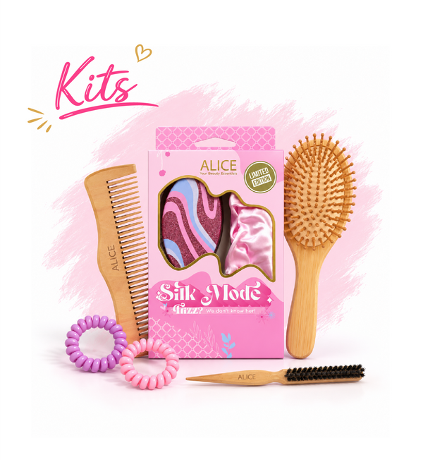 Alice Kits