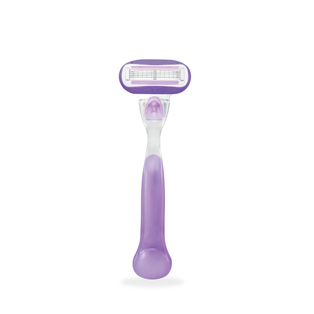Silky Premium Razor