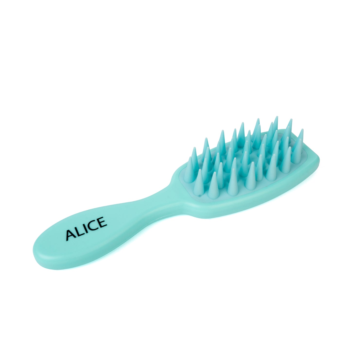 Massage Brush