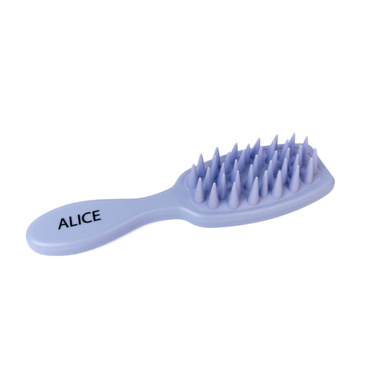 Massage Brush