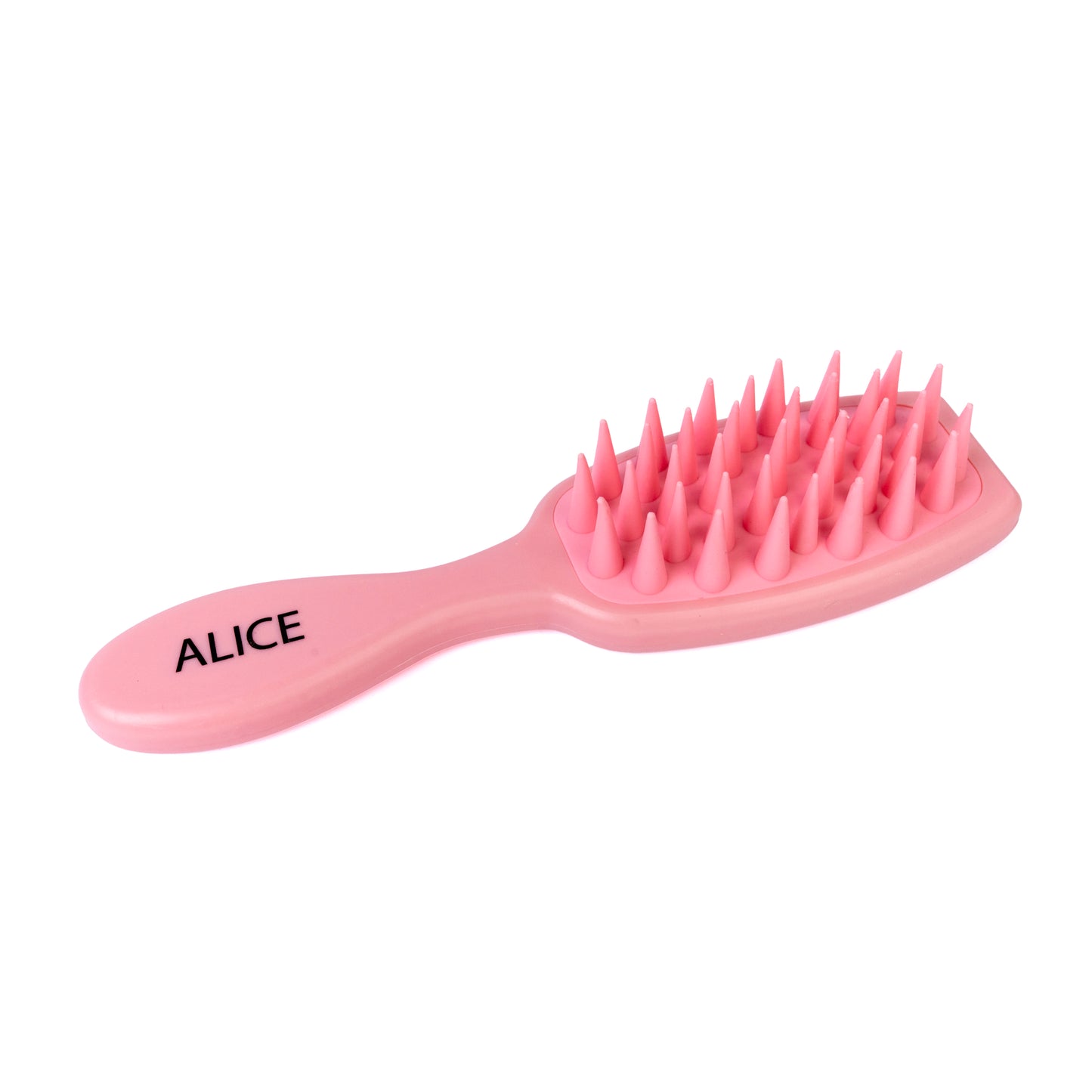 Massage Brush