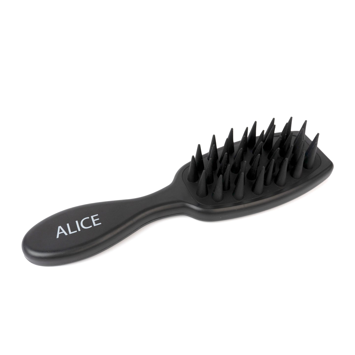 Massage Brush