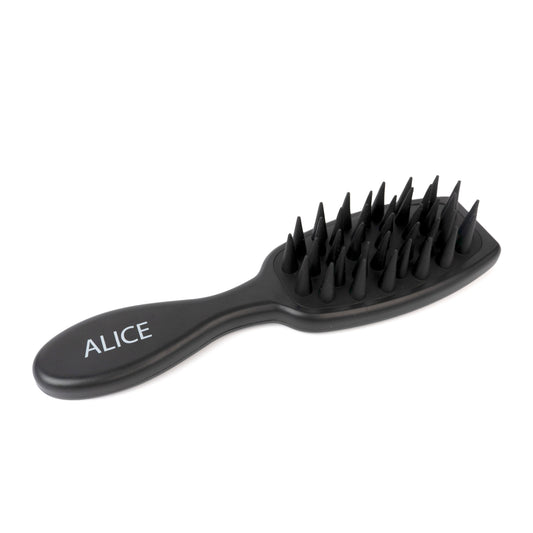 Massage Brush