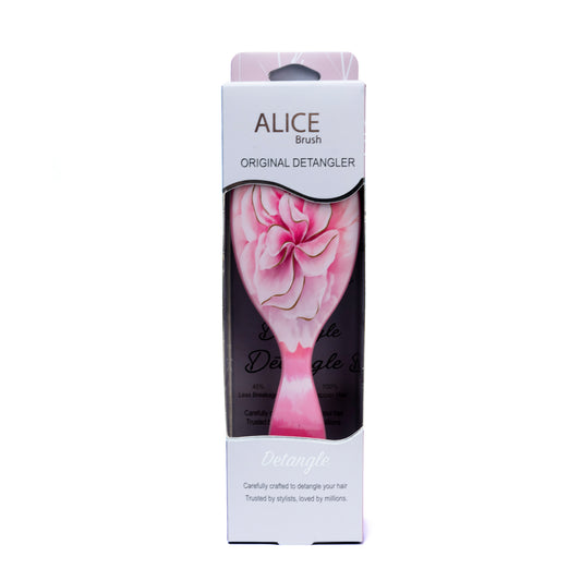 Flower Brush