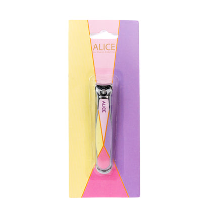 Color Block Nail clippers