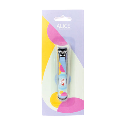 Pop Nail clippers