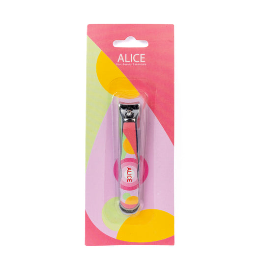 Pop Nail clippers