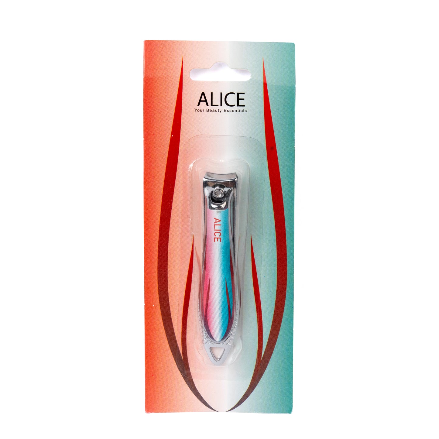 Flam Nail Clippers
