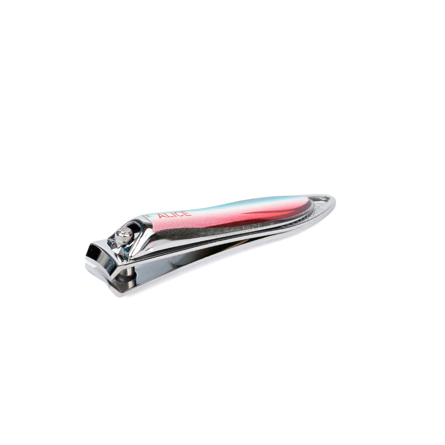 Flam Nail Clippers