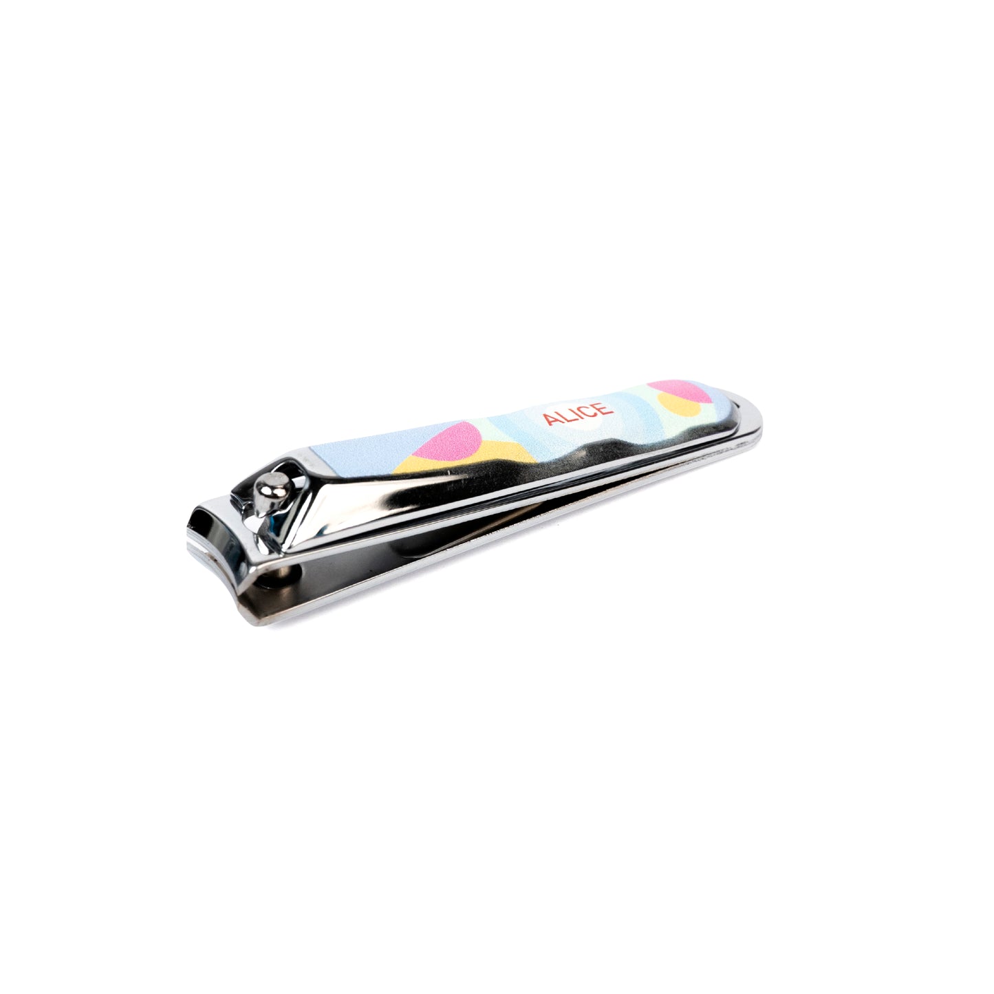 Pop Nail clippers