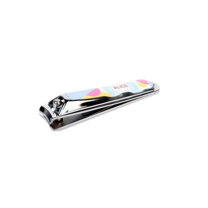 Pop Nail clippers