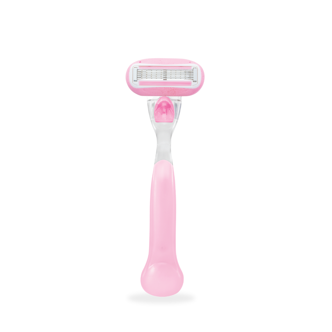 Silky Premium Razor