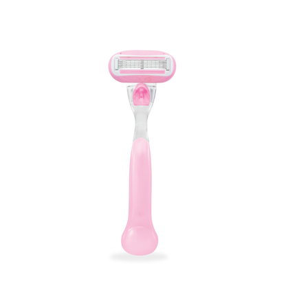Silky Premium Razor