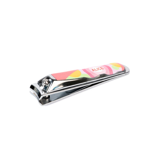 Pop Nail clippers
