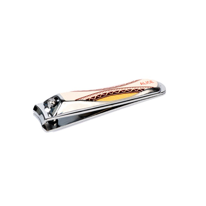 Flaw Nail clippers