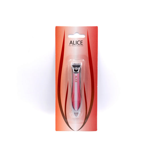 Flam Nail Clippers