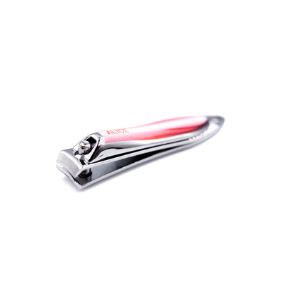 Flam Nail Clippers