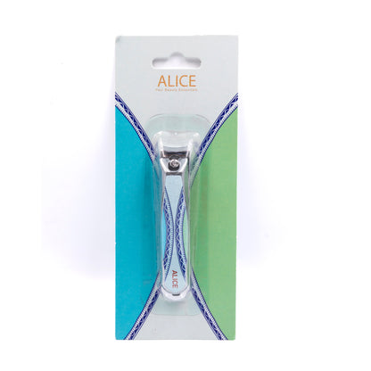 Flaw Nail clippers