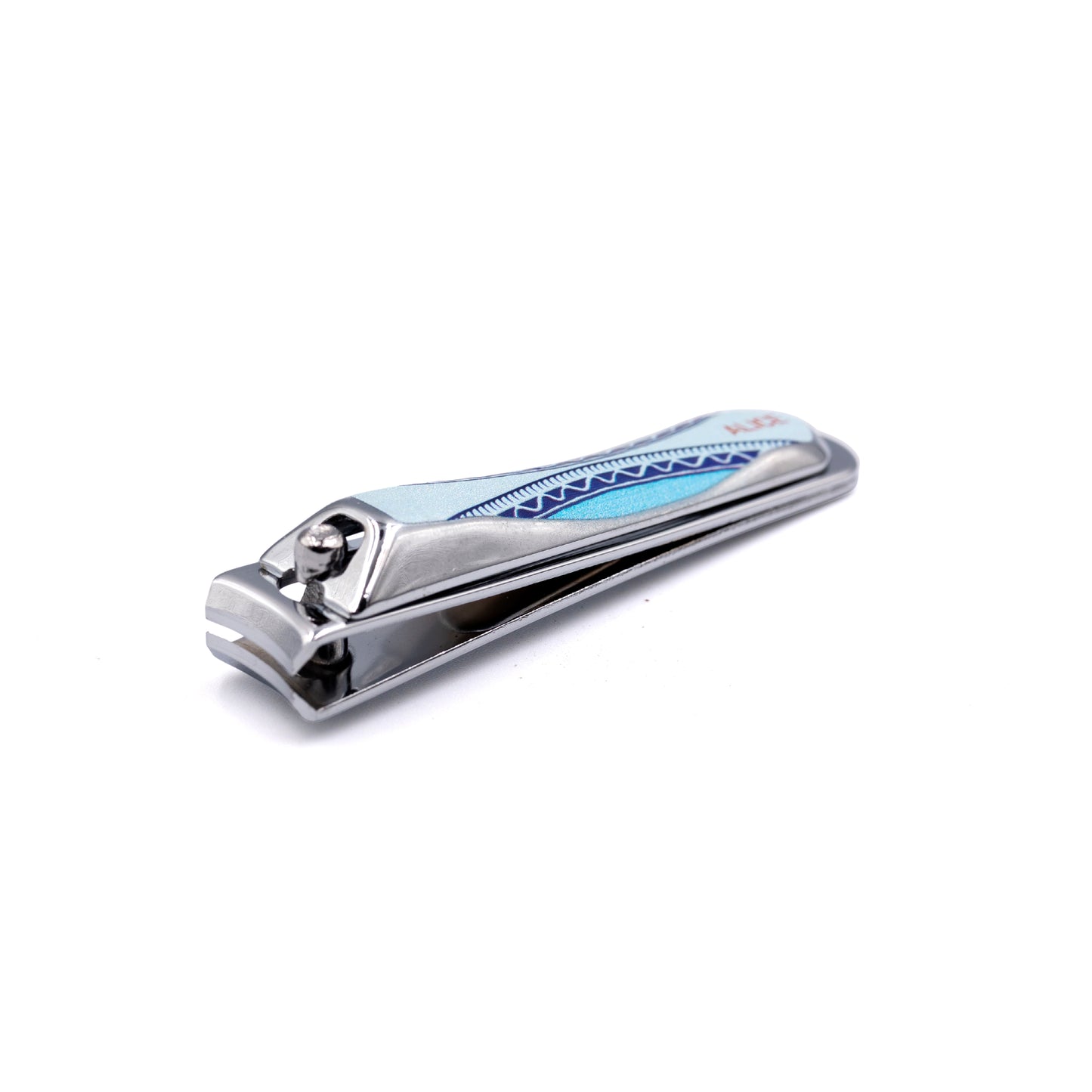 Flaw Nail clippers