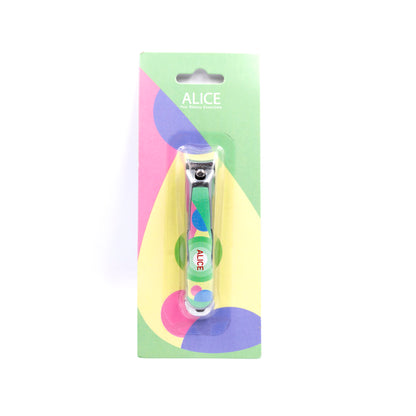 Pop Nail clippers