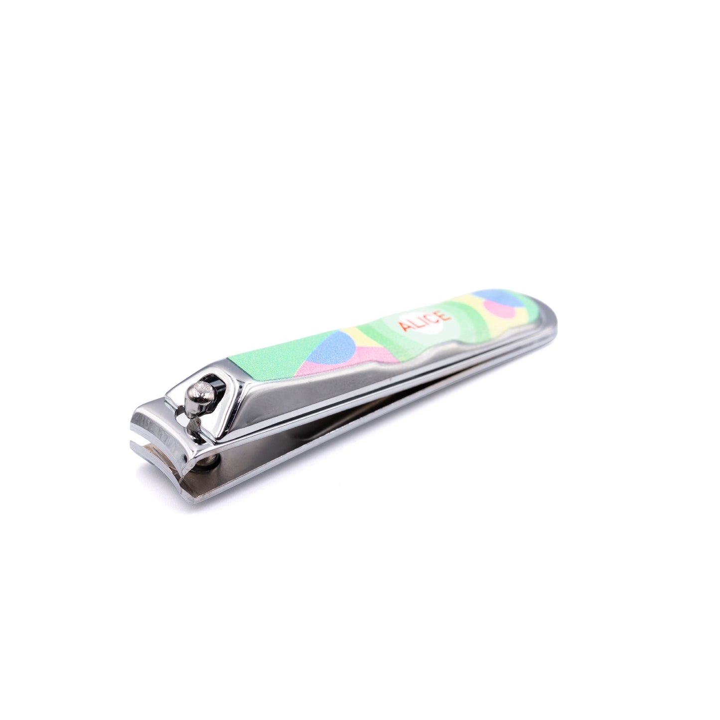 Pop Nail clippers