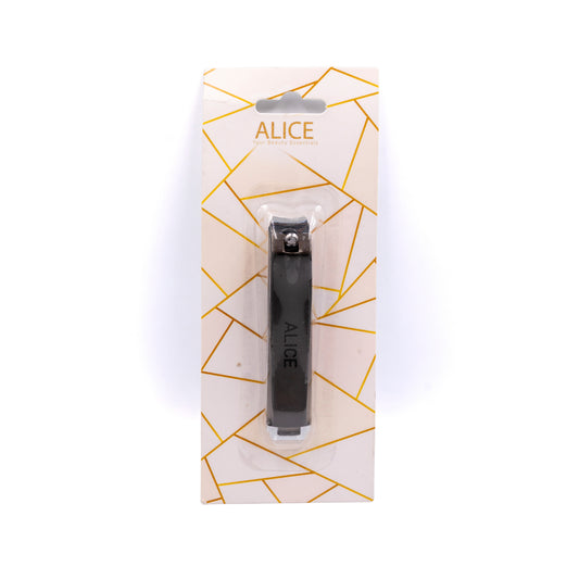 Classic Black Nail clippers