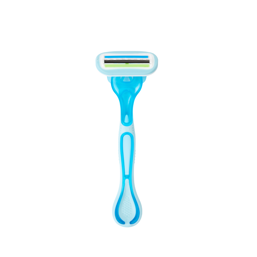 Mint Razors