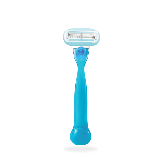 Silky Premium Razor