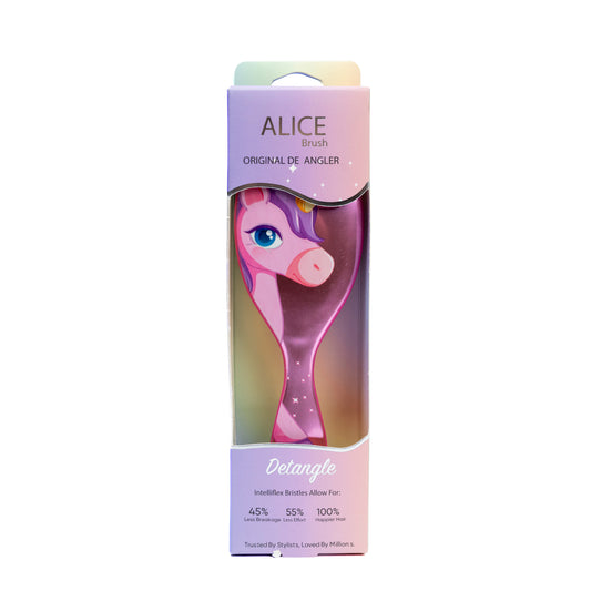 Unicorn Brush