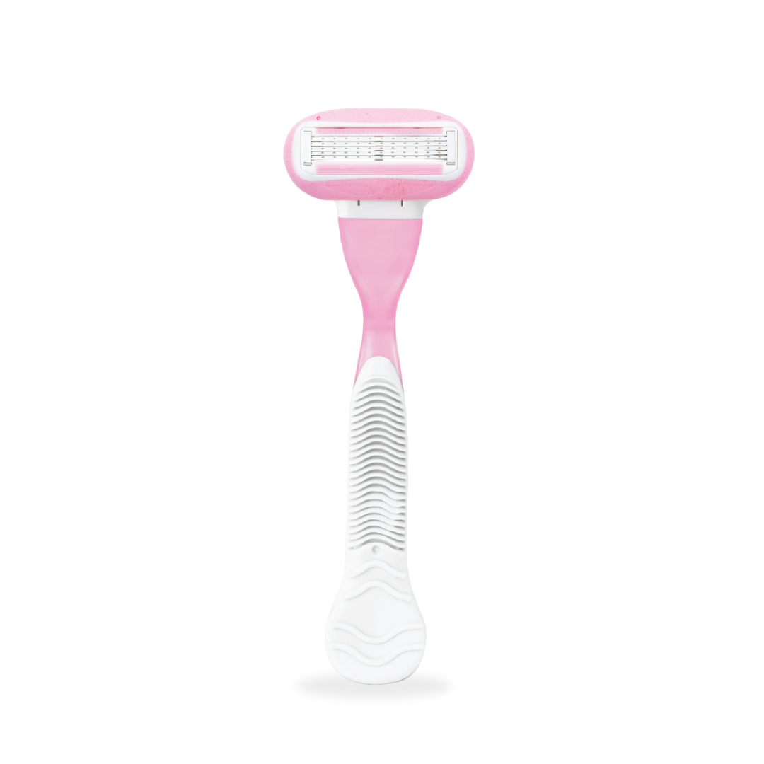 Glide Premium Razor