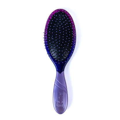 Lavendar galaxy brush