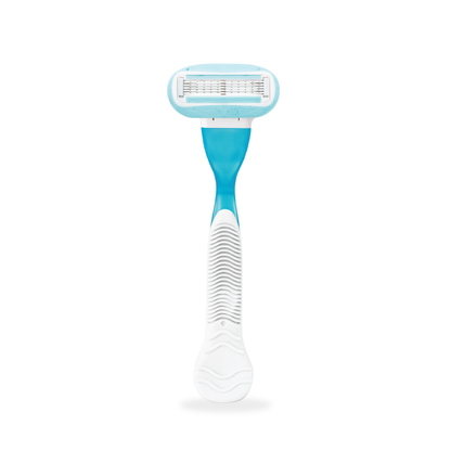 Glide Premium Razor