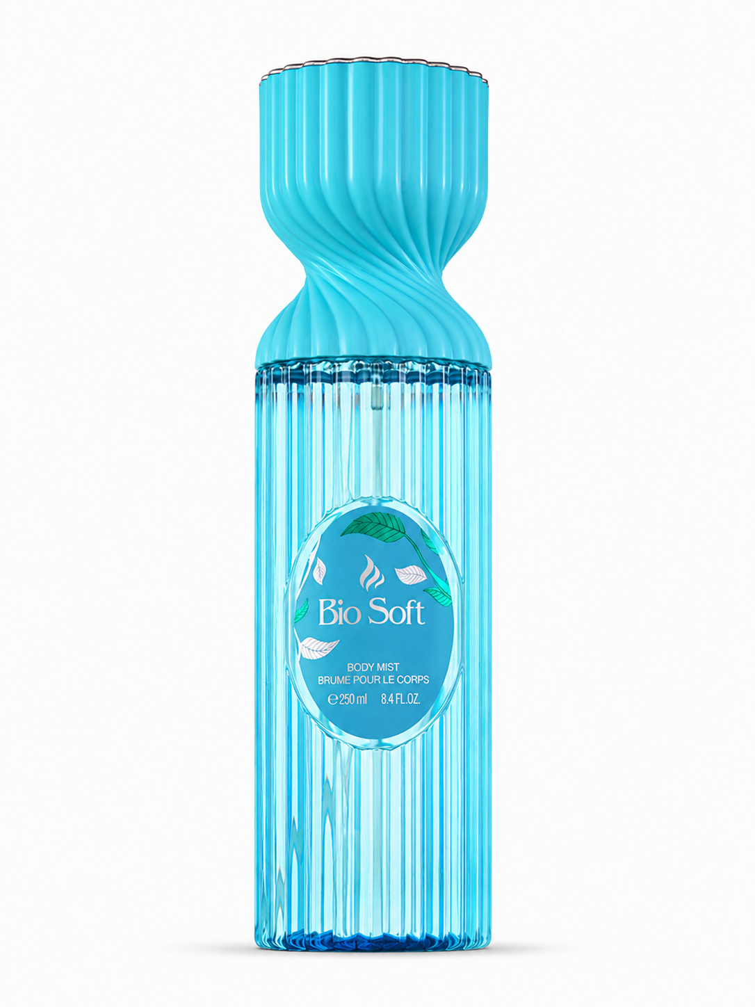 Aqua Bliss Body Mist
