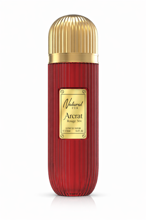 Arcrat Rouge