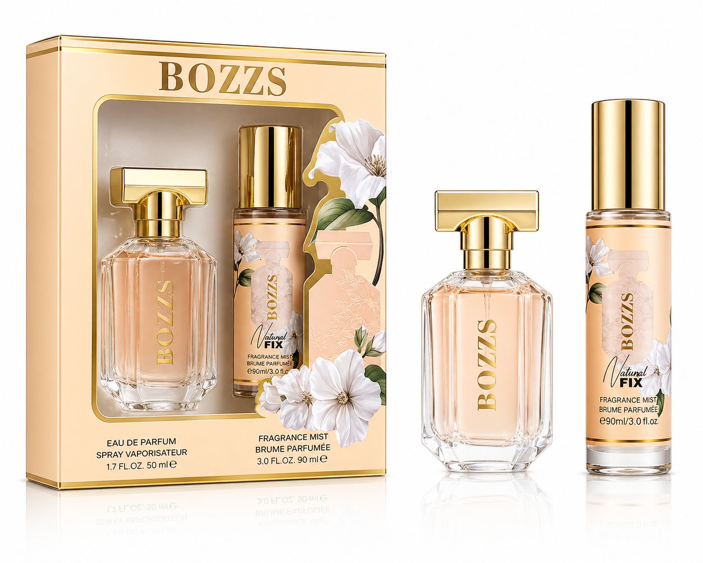 Bozzs