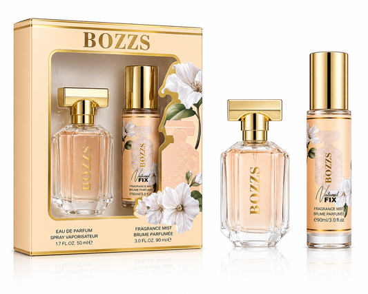 Bozzs
