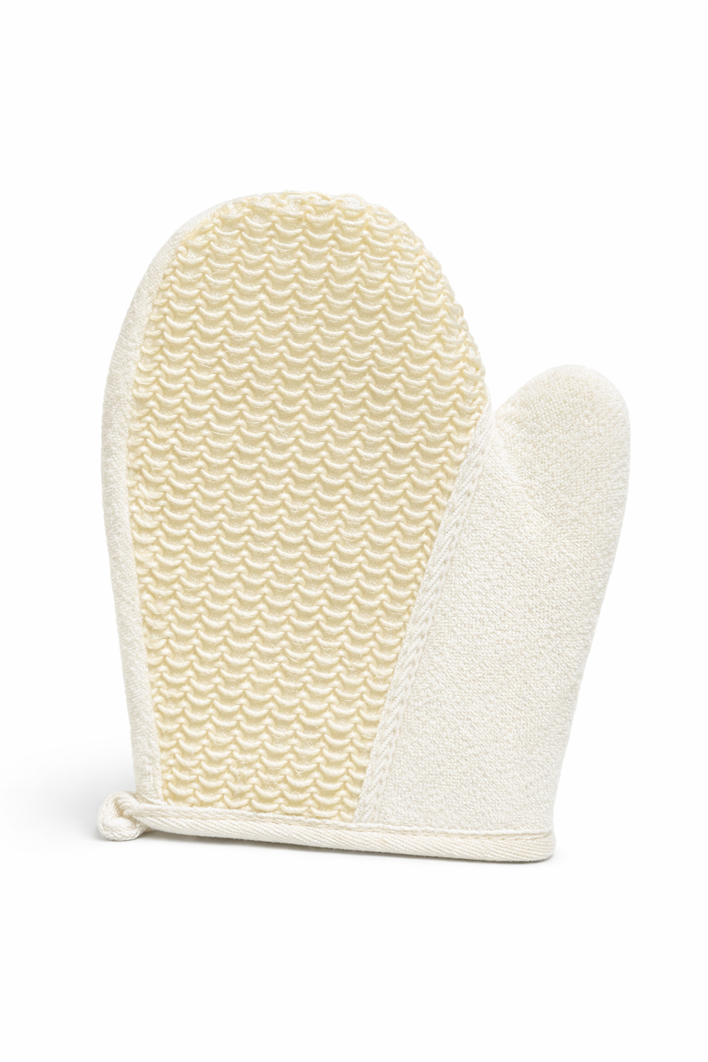 Exfoliating Bath Glove