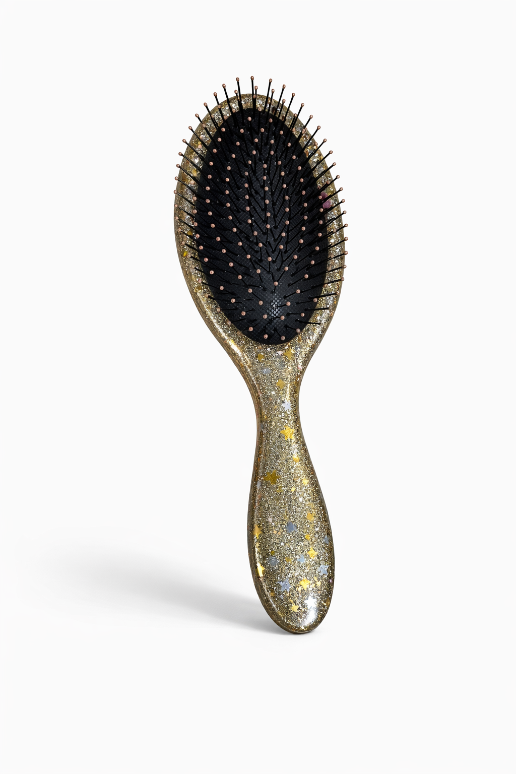 Star Detangle brush