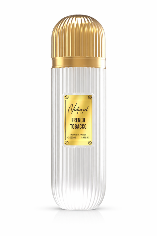 French Tobacco