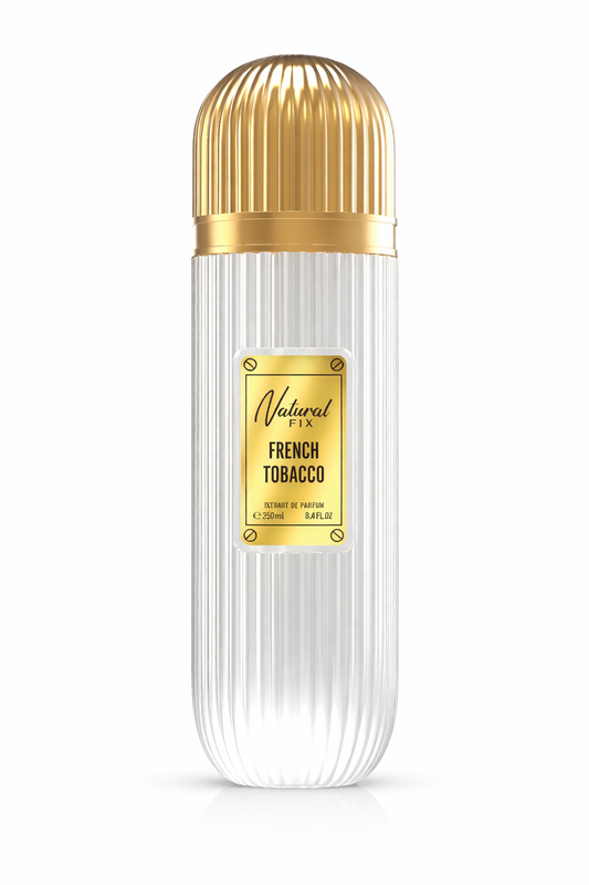 French Tobacco