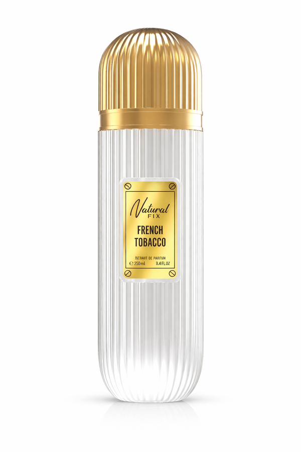 French Tobacco