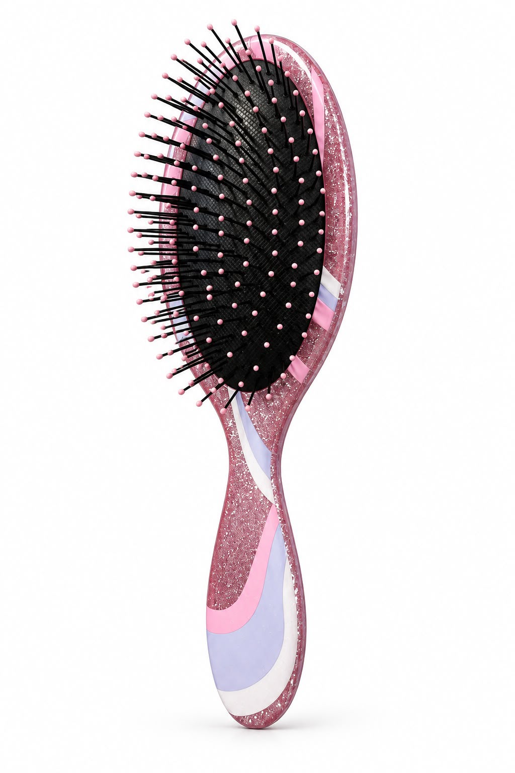 Candy Brush